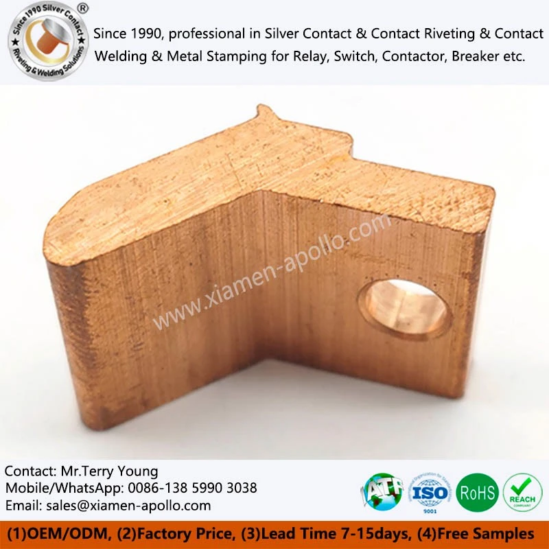 Mill Finish Copper Mill Finish Copper