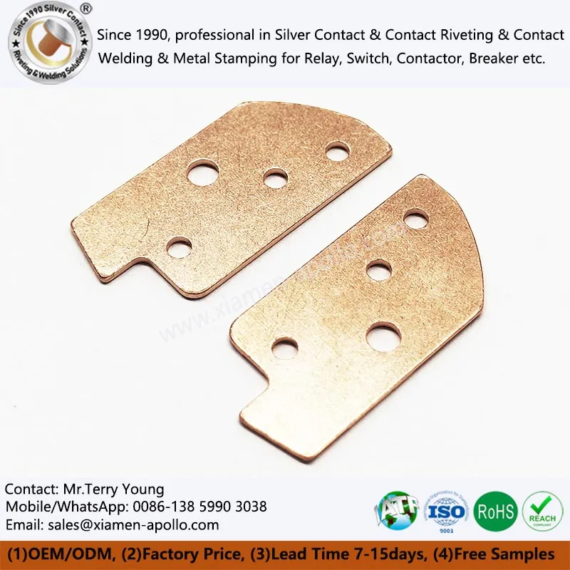 Mis butlangan komponentlar