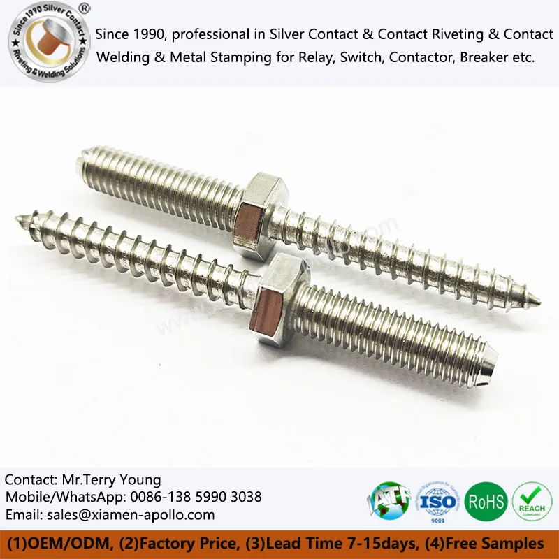 Ikki marta uch marta mahkamlagich