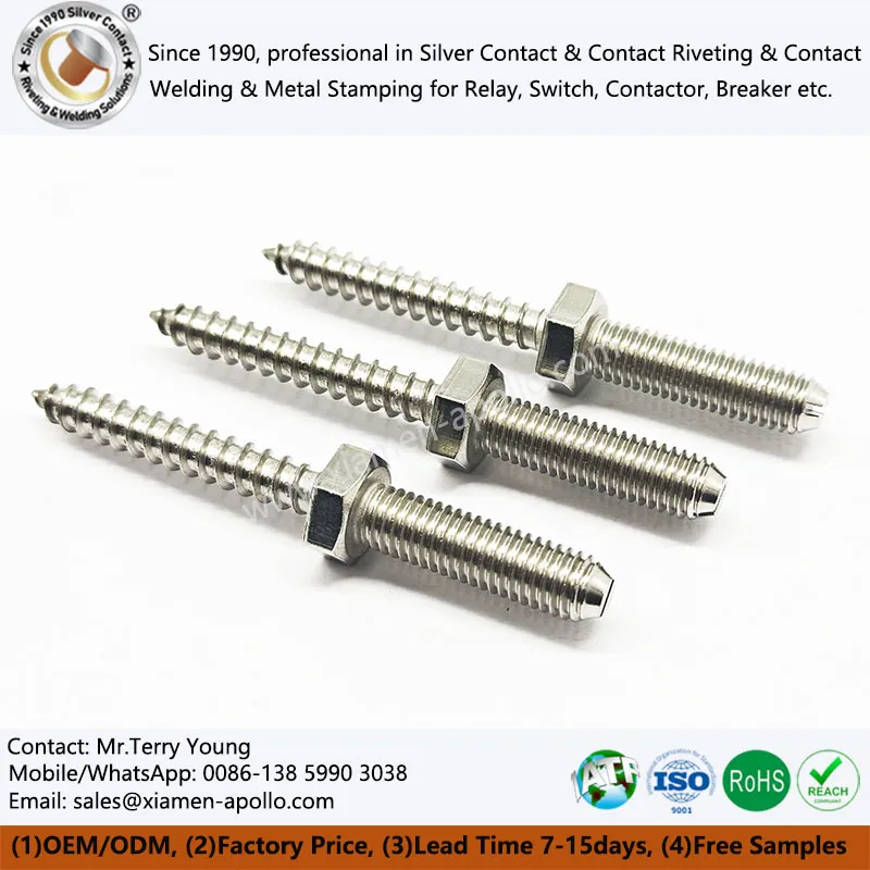 Ikki tomonlama mahkamlagich