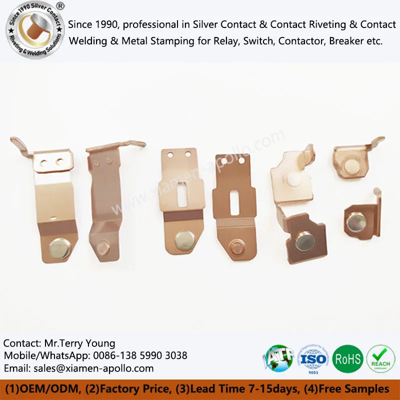 PV o'rni uchun elektr aloqalari