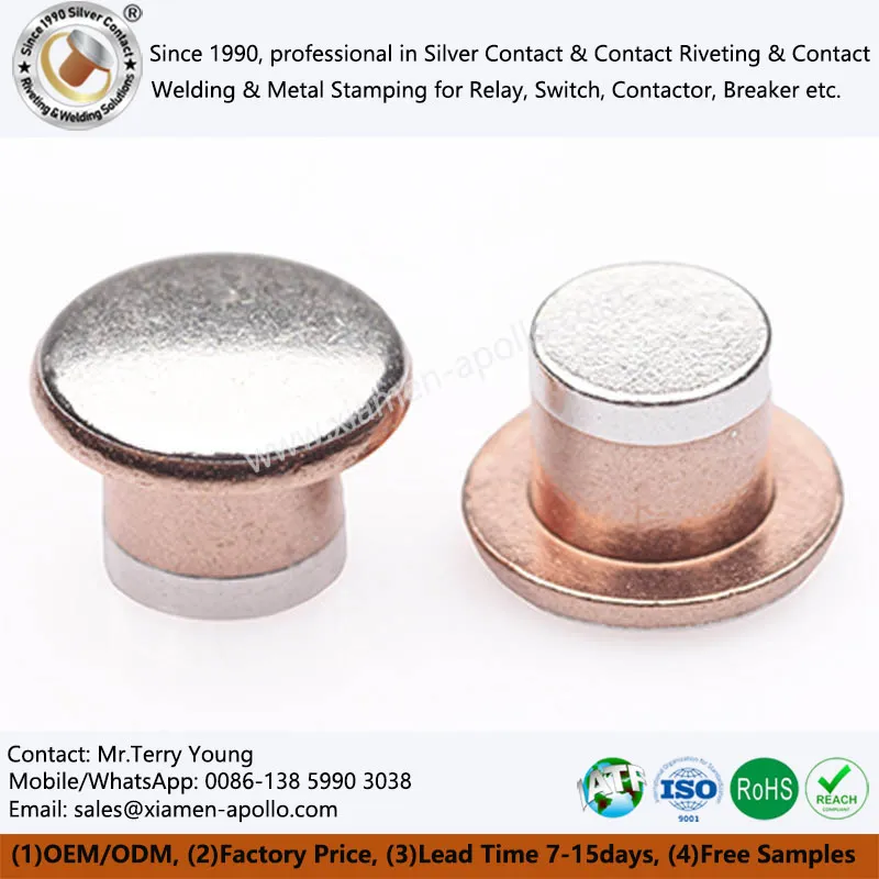 Elektr energiyasini almashtirish