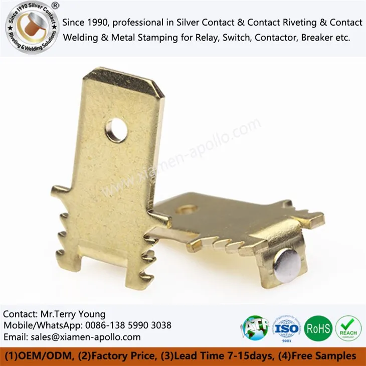 Elektr metrik piktogrammasi soket tugmachasi uchun