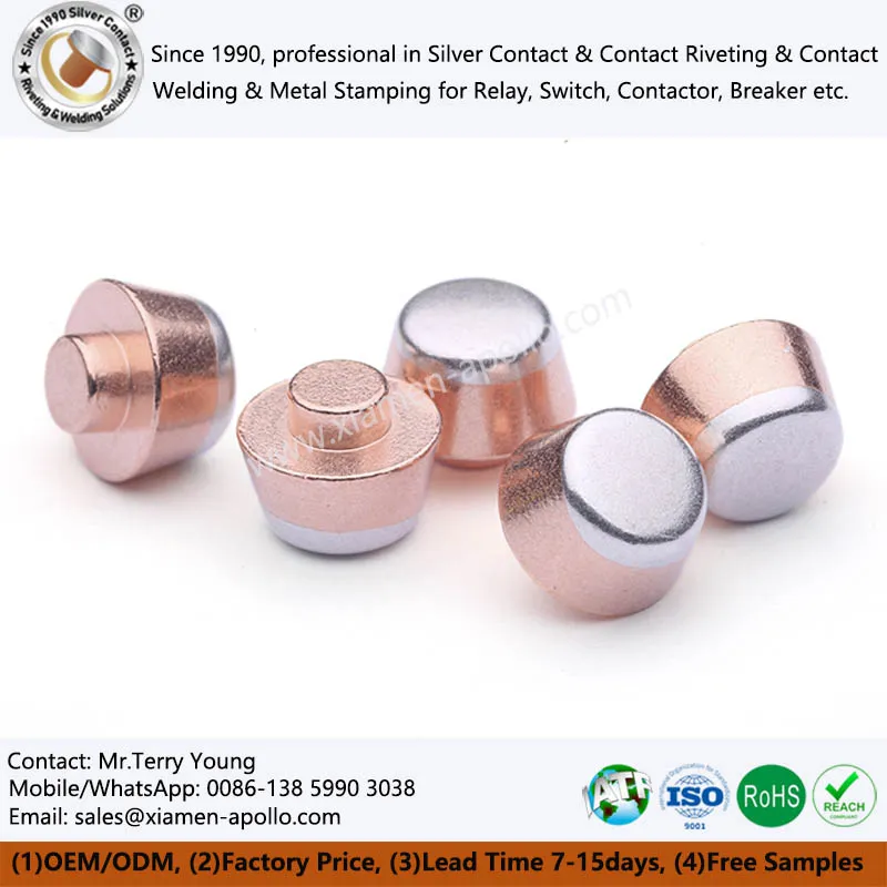 Elektr aloqalari katta bosh