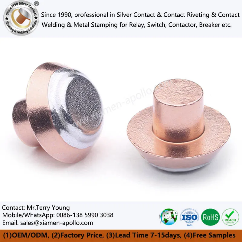 Smart o'lchagichli estafeta uchun elektron aloqa