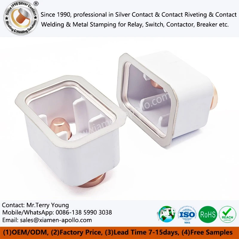 Alumina ceramic parts precision machining Alumina ceramic parts precision machining