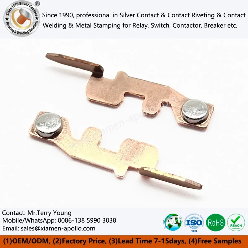 Mumksni chayqash komponentlari