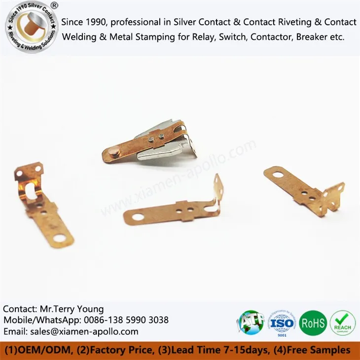 Mixlangan kamolyum mis qismlari