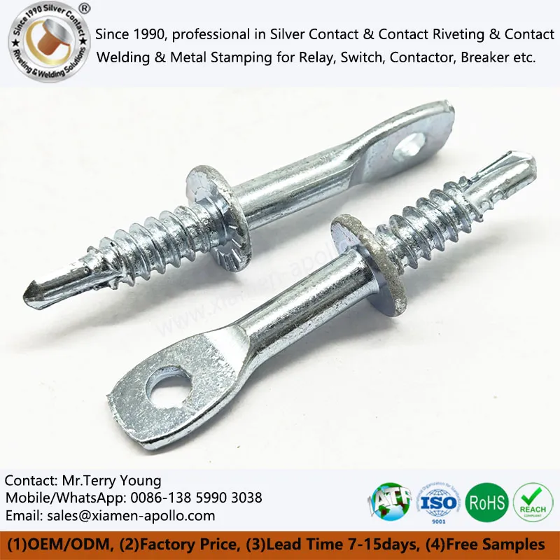 Oʻz-oʻzidan{0}}Tirnoqqa tegish